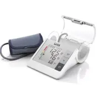 فشارسنج بازویی لایکا مدل BM2605