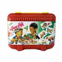 هزار سازه کیفی