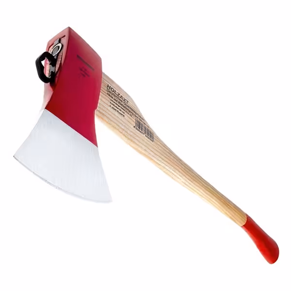 تبر برگر مدل 5450