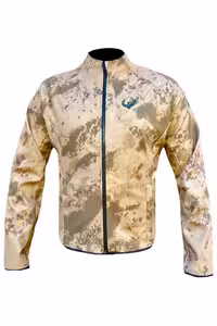 کاپشن موتورسوار مردانه و زنانه موتور Softshell Jadea Coat Wind استتار ضد آب فصل جدید ایکس اسپید Xspeed