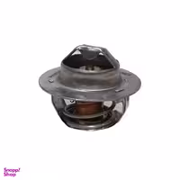ترموستات قطعه سازان کبیر مدل TMOS-L90-285 مناسب برای رنو L90
