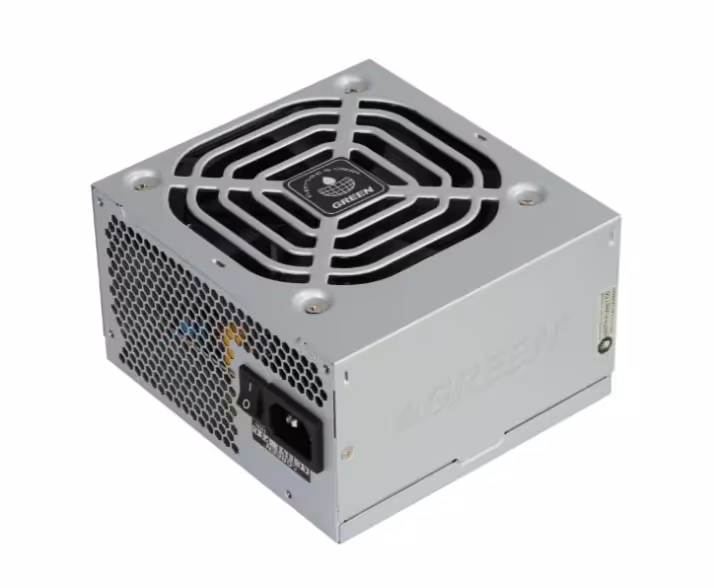 پاور گرین  GP380A-EU Plus