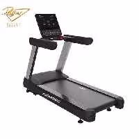 تردمیل باشگاهی ماسل اسپریت مدل U5