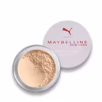 پودر فیکس میبلین maybelline حجم 20 گرم