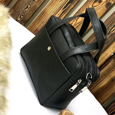 کیف جذاب زنانه