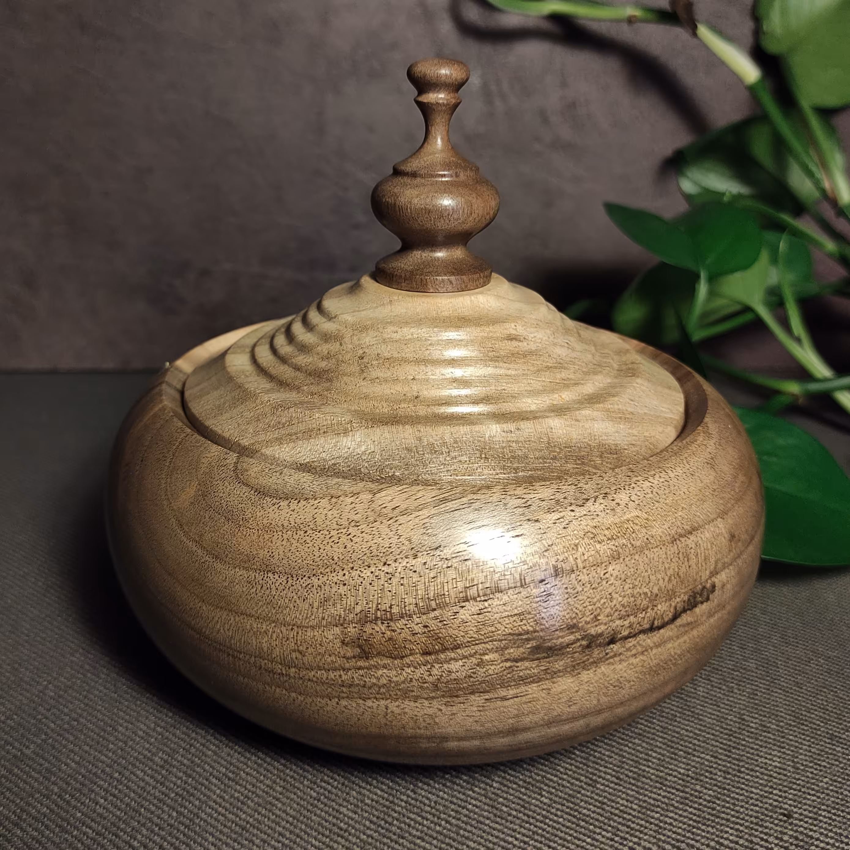 شکلات خوری کد003