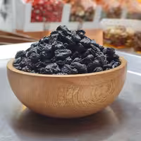 مویز بدون هسته اعلا(500 گرم خالص)