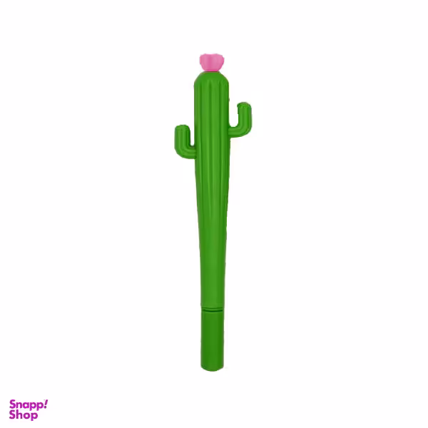 روان نویس مدل کاکتوس کد 432