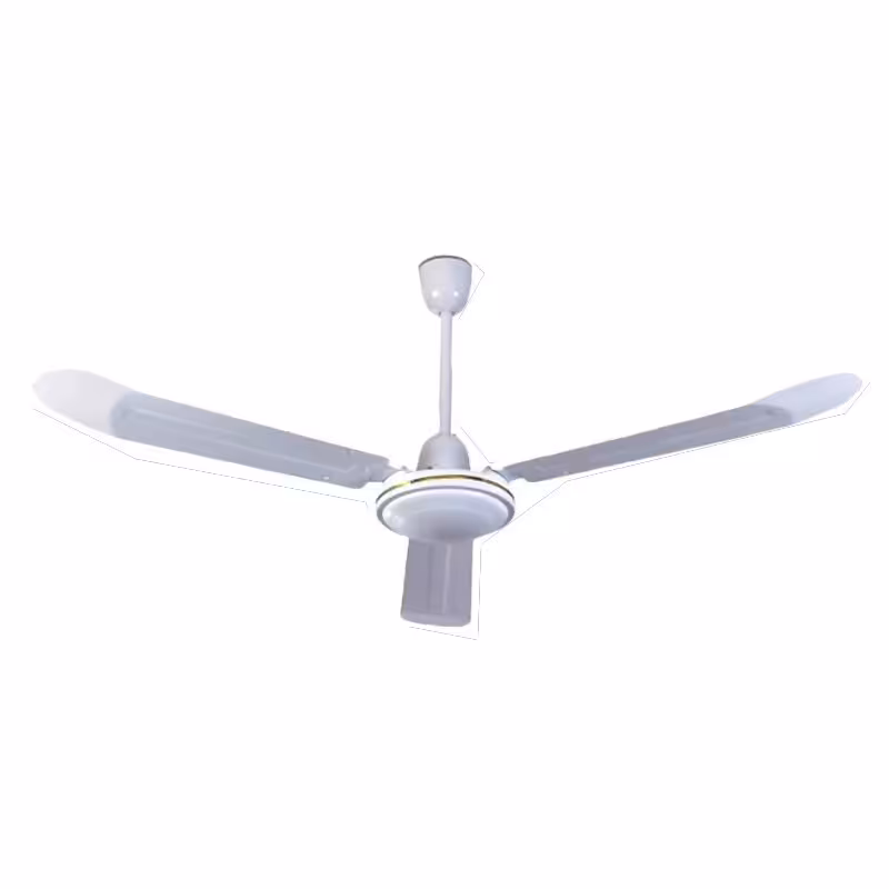 پنکه سقفی سایا مدل Power140-V2