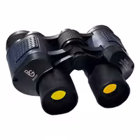 دوربین دوچشمی بینگر مدل 60X60