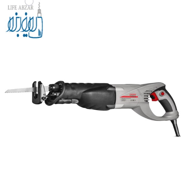 اره افقی بر 1010 وات کرون CT15133
