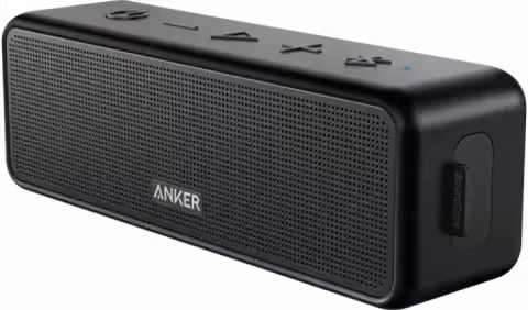 اسپیکر قابل حمل ANKER مدل SOUNDCORE SELECT A3106
