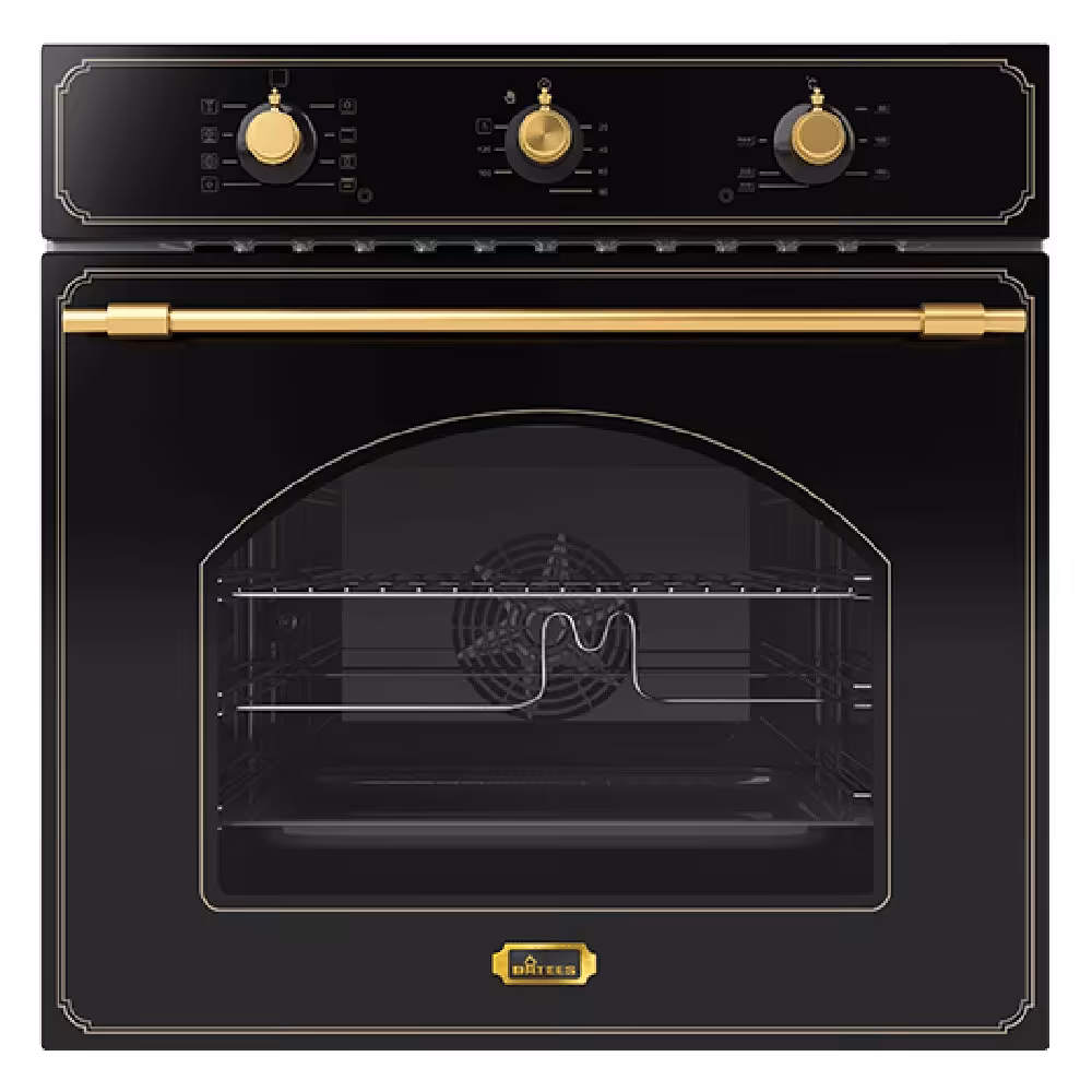 فر فول برق داتیس DF 694 - ارسال رایگان تهران