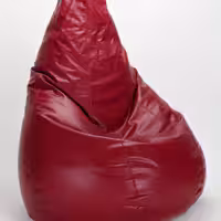 هپی چیر راحتی چرم
