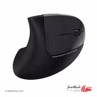 قیمت و خرید ماوس بی سیم هویت Havit MS550GT - شبکه ساز