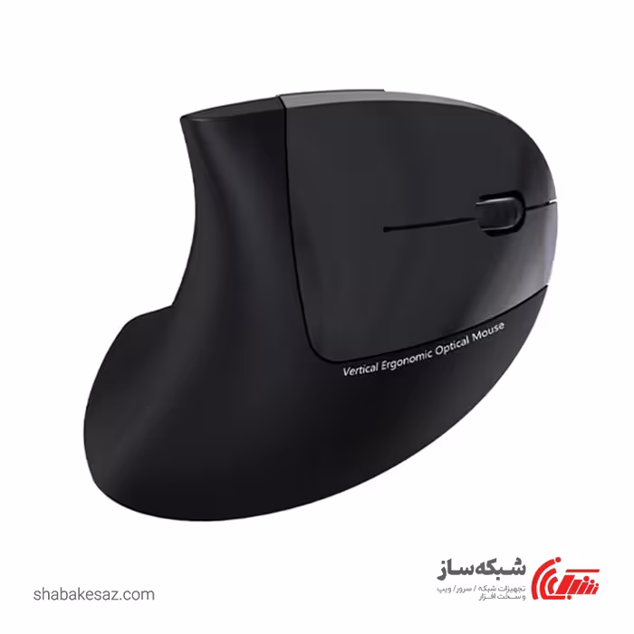 قیمت و خرید ماوس بی سیم هویت Havit MS550GT - شبکه ساز