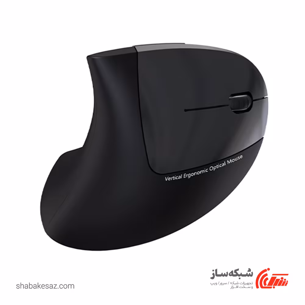 قیمت و خرید ماوس بی سیم هویت Havit MS550GT - شبکه ساز