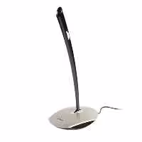 میکروفون رومیزی ای فورتک مدل MI-10