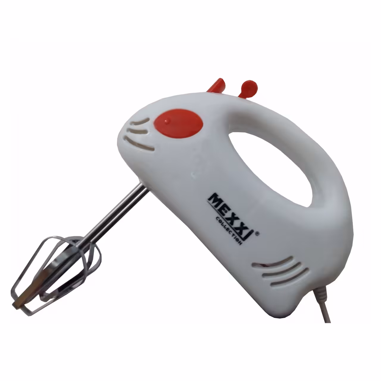 همزن بدون کاسه 120 وات مکسی  mexxi