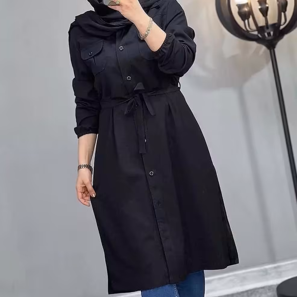 مانتو ماندانا