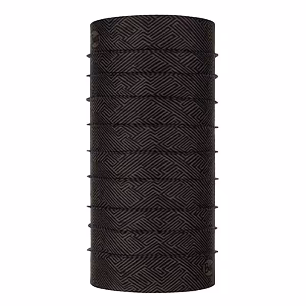 دستمال سر و گردن باف tolui graphite