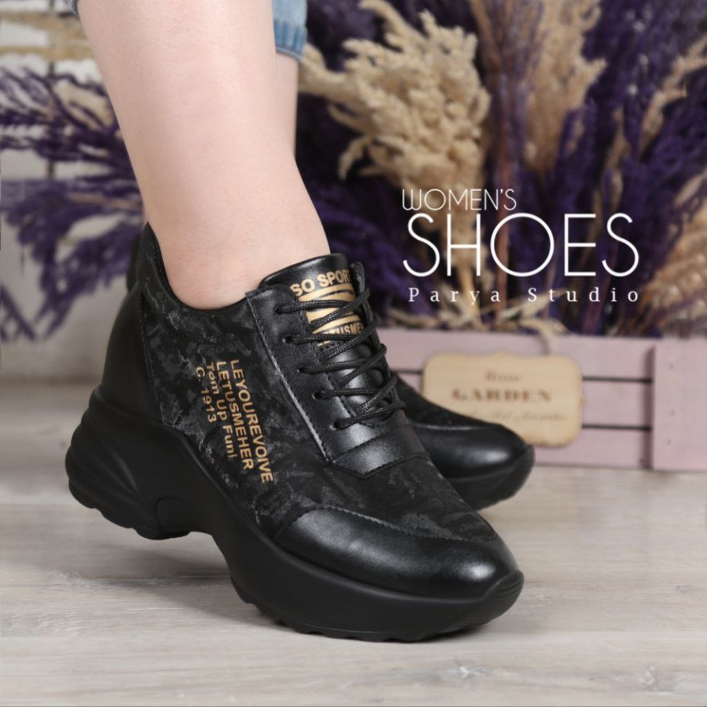 کتونی  زیبا کد826