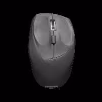 قیمت ماوس بی سیم گرین مدل GM501W | کاربری اداری - خانگی - عمومی