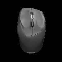 قیمت ماوس بی سیم گرین مدل GM501W | کاربری اداری - خانگی - عمومی