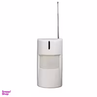 چشمی دزدگیر گپ مدل G25