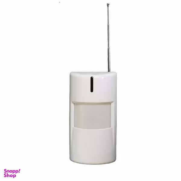 چشمی دزدگیر گپ مدل G25