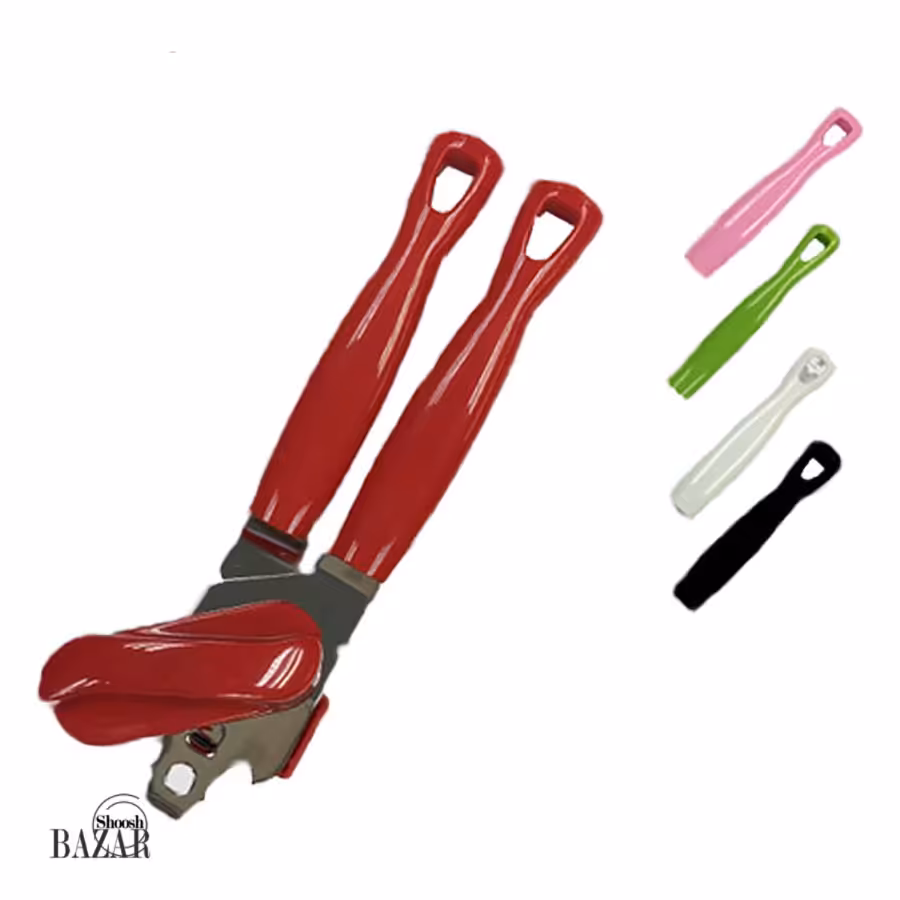 کنسرو بازکن یونیک کد 3180