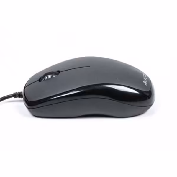 ماوس ای فورتک N-322