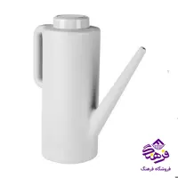 افتابه زیبا پیچک (مدرن)