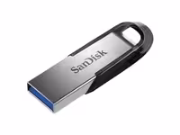 فلش مموری سندیسک SanDisk Ultra Flair CZ73 USB 3.0 32GB