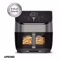 سرخ کن اینستنت مدل VortexPlus 6-quart