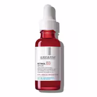 سرم رتینول Retinol B3 لاروش پوزای LA Roche-Posay حجم 30 میلی لیتر