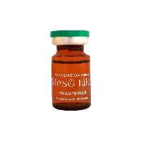 کوکتل تقویت مو فینستراید مزولایک finasteride