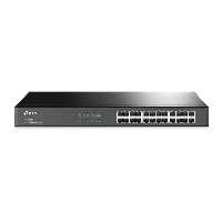 سوییچ 24 پورت Rackmount تی پی-لینک مدل TL-SG1024