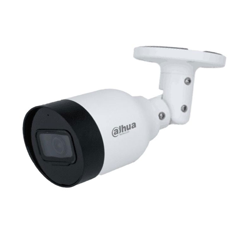 دوربین مداربسته HFW1530SP-0360B-S6 داهوآ - فراز سیستم