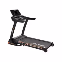 تردمیل خانگی تاشو رایزینگ لایف مدل RL950A