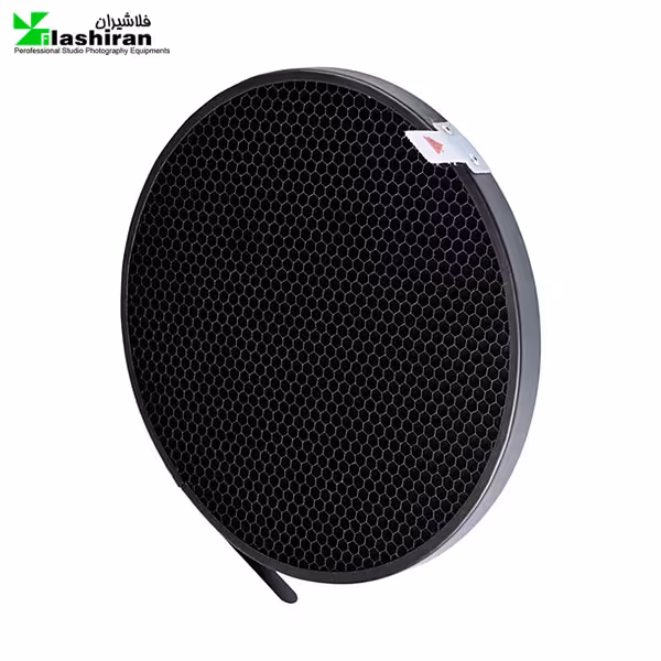 زنبوری کاسه استاندارد Godox Honeycomb Grid سایز50