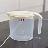 پارچ کوچک تاپکو مدل سان
