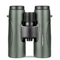 دوربین دو چشمی شانتو مدل Shuntu Panorama ED 10×42