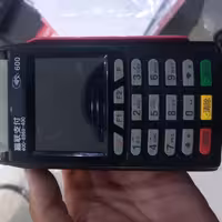 کارتخون سیار 