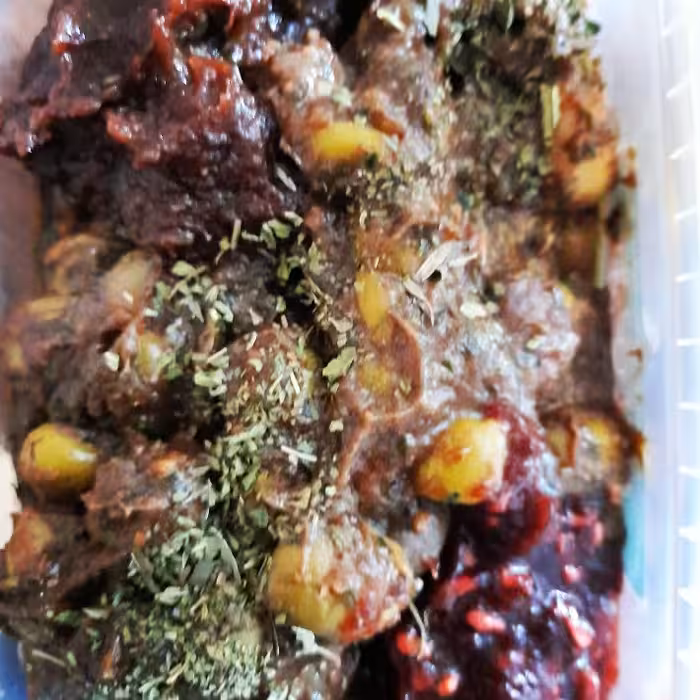 زیتون پرورده عمده (300کیلویی)