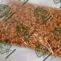 پیاز داغ عزیز خانم