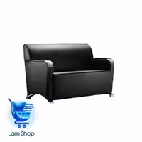 مبل دو نفره F16p2 سیلا(زمان ارسال 20 تا 35 روز کاری)