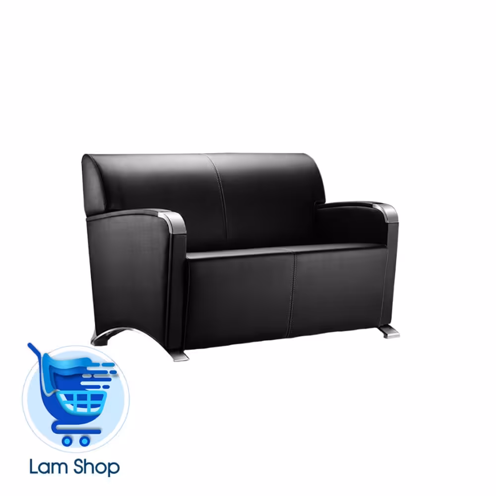 مبل دو نفره F16p2 سیلا(زمان ارسال 20 تا 35 روز کاری)