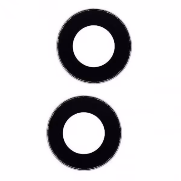 شیشه دوربین آنر Honor Play7T - دنافون