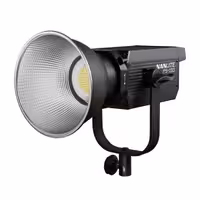 مونولایت نانلایت Nanlite FS-150 AC LED Monolight